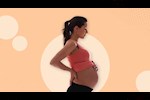 الاستعداد للحمل بعد سن الـ 35.. دليل شامل