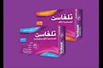 الجرعة المناسبة من تلفاست لإزالة الاحتقان.. طبيب يوضح 