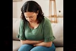 التهاب الأمعاء أثناء الحمل والرضاعة.. أدوية جديدة لعلاجها