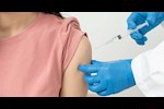 نقص فيتامين د.. متى يتحسن بعد العلاج؟