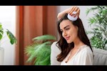 فيتامين أ للشعر.. إليك فوائده وكيفية استخدامه