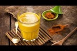 مشروب لمرضى الحزام الناري.. طبيبة تنصح بتناوله 