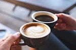 5 مكملات غذائية لا تتناولها مع القهوة لهذه الأسباب