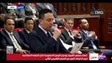 الرياضيين في مجلس الشيوخ (3)
