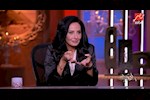 هرمون الجنس حاليًا بالأسواق.. حقن ولاصقات التستوستيرون تعيدك لشبابك 