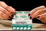 العلاج بالأسبرين Aspirin- ماذا يحدث لجسمك عند تناوله؟
