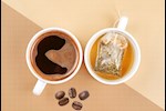 القهوة والشاي الأخضر للمخ- أيهما أفضل للوقاية من ألزهايمر؟