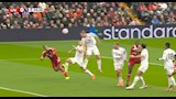 محمد صلاح (2)