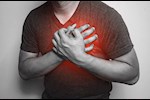في سن الثلاثين- 4 أشياء تجنبها للوقاية من أمراض القلب