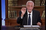 تحليل سيولة الدم INR- حسام موافي يحذر من هذه النتيجة