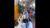 دورة التفصيل والخياطة  (5)
