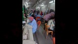 دورة التفصيل والخياطة  (6)