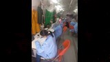 دورة التفصيل والخياطة  (3)