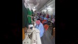 دورة التفصيل والخياطة  (7)