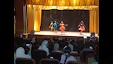 مهرجان أسوان للفنون (4)