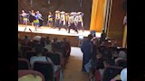 مهرجان أسوان للفنون (3)