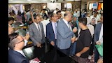 ملتقى توظيفي (7)
