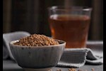 شرب الحلبة يوميًا لمدة أسبوعين- ماذا تفعل بالجسم؟
