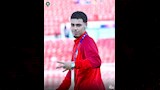 منتخب شباب المغرب (10) (1)