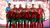 المغرب في مجموعة نارية بكأس العالم 2026