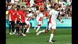منتخب المغرب أولمبياد 2024 (1) (1) (1)