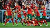 منتخب المغرب 2022 (1) (1) (1)