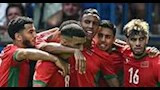 منتخب المغرب أولمبياد 2024 (2) (1)