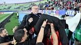 محمد وهبي (1) (3)