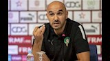 نجم الرجاء السابق لمصراوي: منتخب المغرب مرشح للنهائي لكن حذاري من الغرور