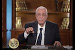حسام موافي يحذر: هذه الأمراض لا يمكن تشخيصها بالأعراض