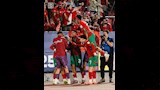 احتفالات لاعبي المغرب (3) (1) (1)