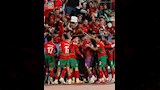 لاعبي المغرب                                                                                                                                                                                            