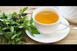 للتخلص من البلغم والكحة.. طبيب ينصح بتناول هذه الوصفة الطبيعية 