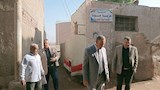 وكيل تعليم أسيوط يتفقد عددًا من المدارس (11)