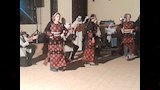 مهرجان تعامد الشمس (2)