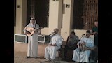 مهرجان تعامد الشمس (4)