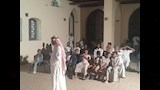 مهرجان تعامد الشمس (1)