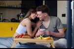 للرجال- 10 أطعمة نباتية لعلاج سرعة القذف