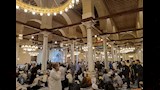 الليلة الختامية لمولد الإمام الحسين (6)