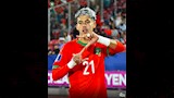 ياسر الزابيري موهبة المغرب  (7)