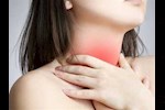  آلام الحلق.. علاجات طبيعية لعلاجه بطرق بسيطة