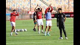 مباراة الأهلي والاتحاد (11) (1)