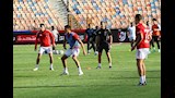 مباراة الأهلي والاتحاد (12) (1)