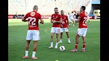 مباراة الأهلي والاتحاد (7) (1)