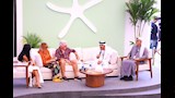 ويبقى الأمل.. وثائقي عن غزة يحصد إعجاب جمهور مهرجان الجونة (3)