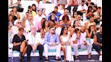 ويبقى الأمل.. وثائقي عن غزة يحصد إعجاب جمهور مهرجان الجونة (4)