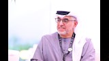 ويبقى الأمل.. وثائقي عن غزة يحصد إعجاب جمهور مهرجان الجونة (2)