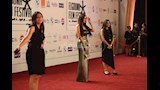 كواليس حفل توزيع مسابقة سيني جونة (3)