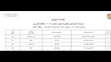 الدائرة الرابعة عشر القاهرة