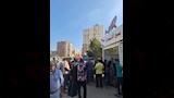 المعرض الدائم للسلع الغذائية (2)
